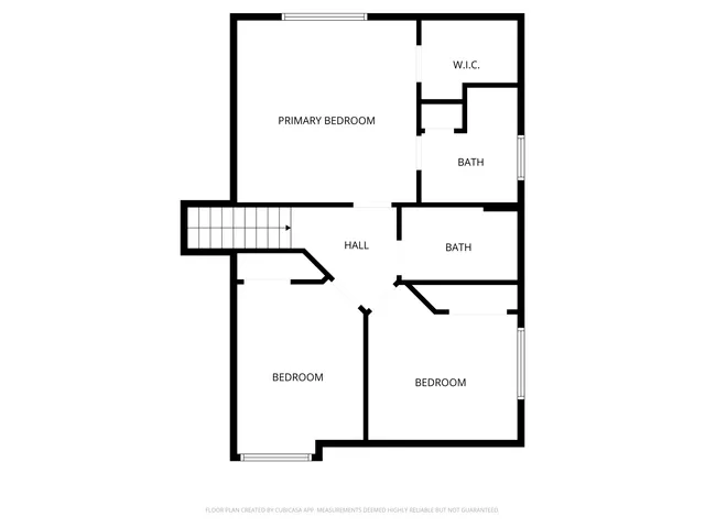 $540,000 | 10248 Washington Court Northeast, Blaine, MN 55434