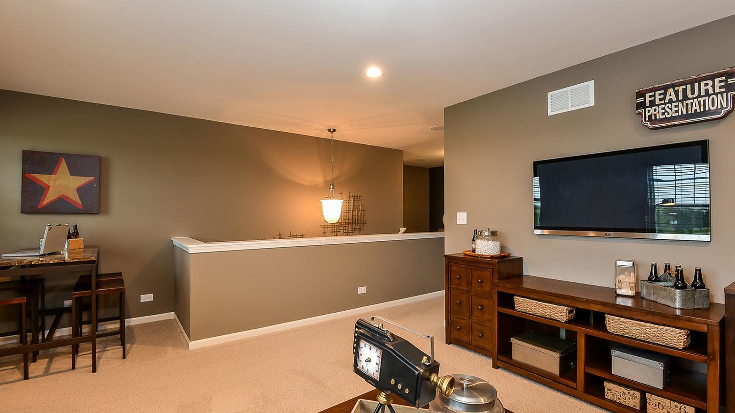 2027 Stapleton Road New Lenox, IL 60451 - Photo 11 of 19
