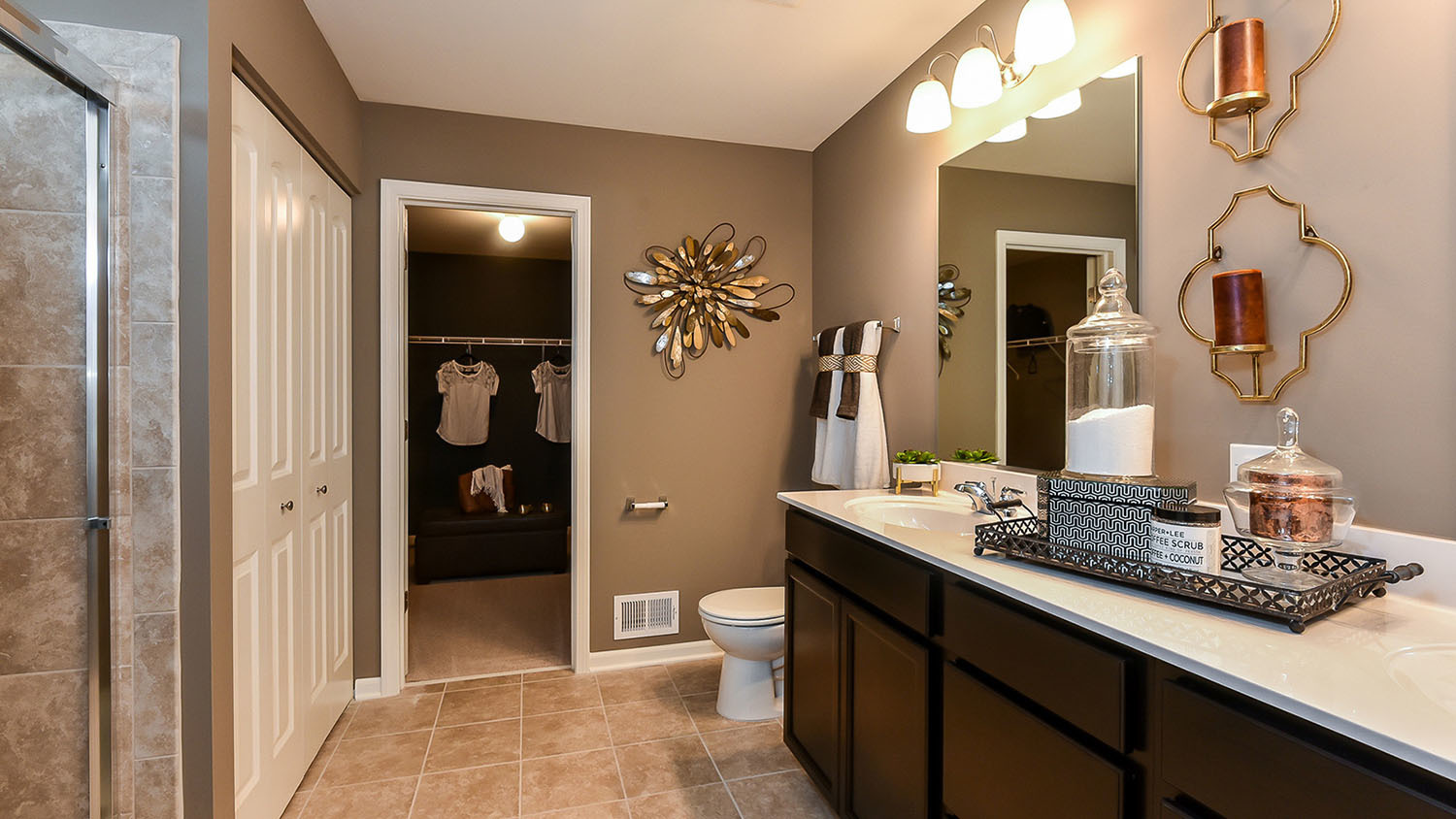 2027 Stapleton Road New Lenox, IL 60451 - Photo 14 of 19