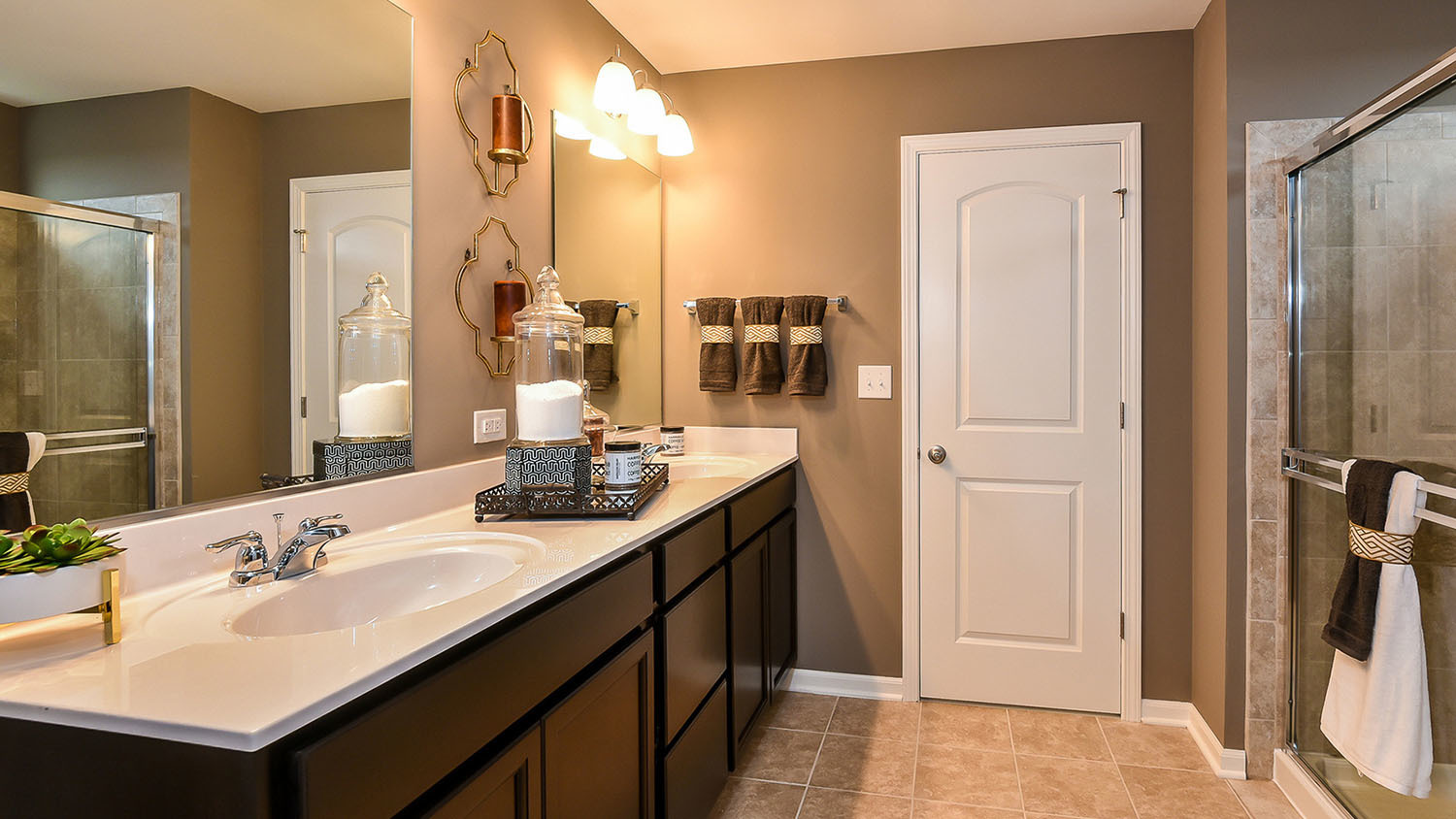 2027 Stapleton Road New Lenox, IL 60451 - Photo 15 of 19