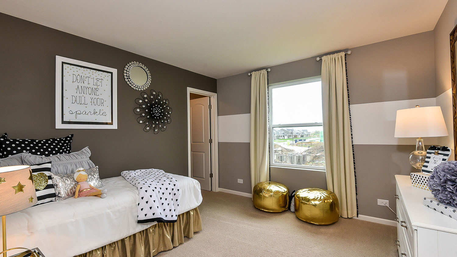 2027 Stapleton Road New Lenox, IL 60451 - Photo 18 of 19