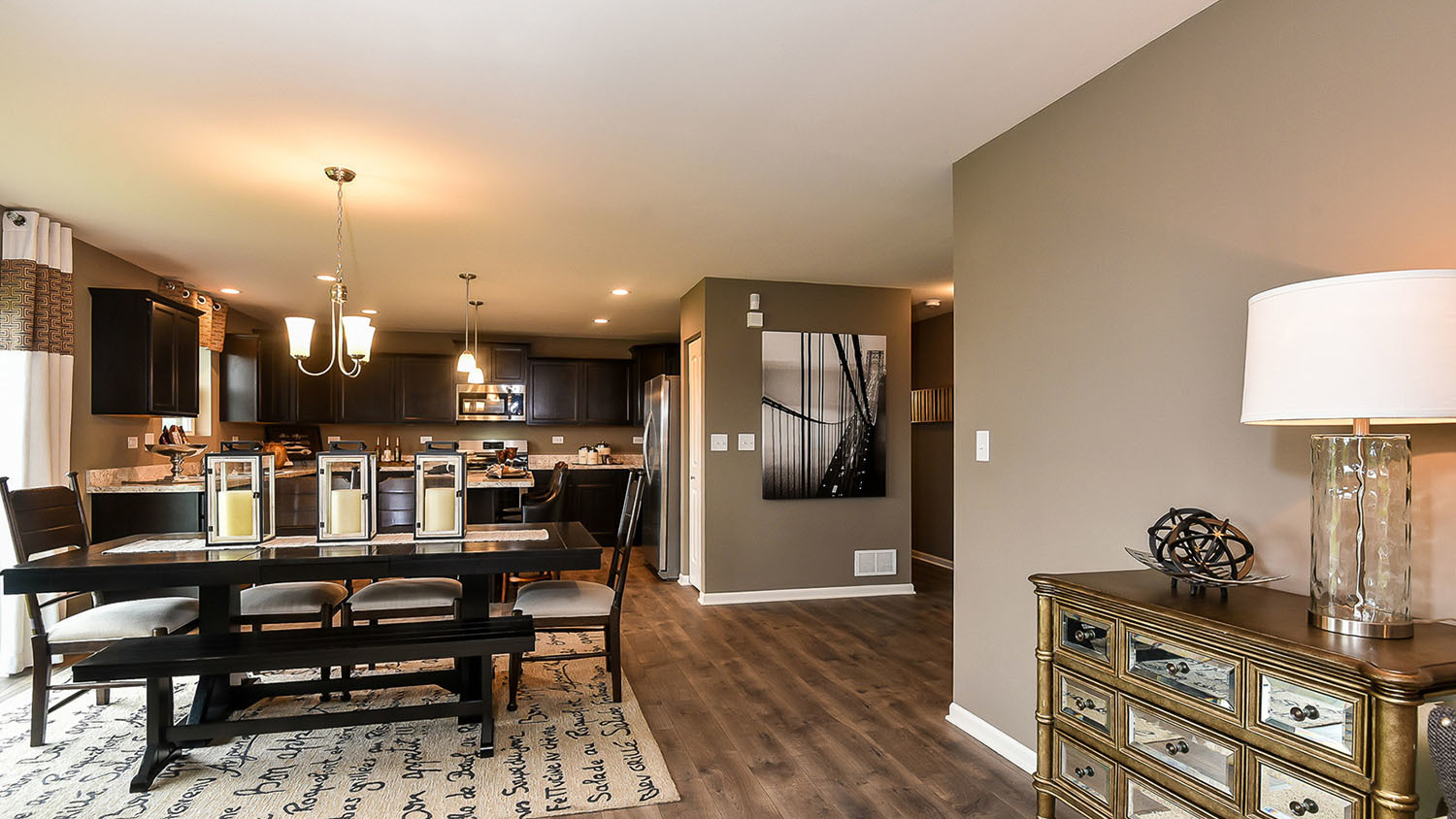 2027 Stapleton Road New Lenox, IL 60451 - Photo 5 of 19