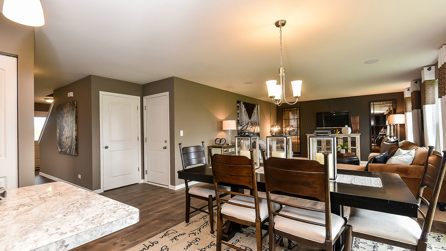 2027 Stapleton Road New Lenox, IL 60451 - Photo 6 of 19