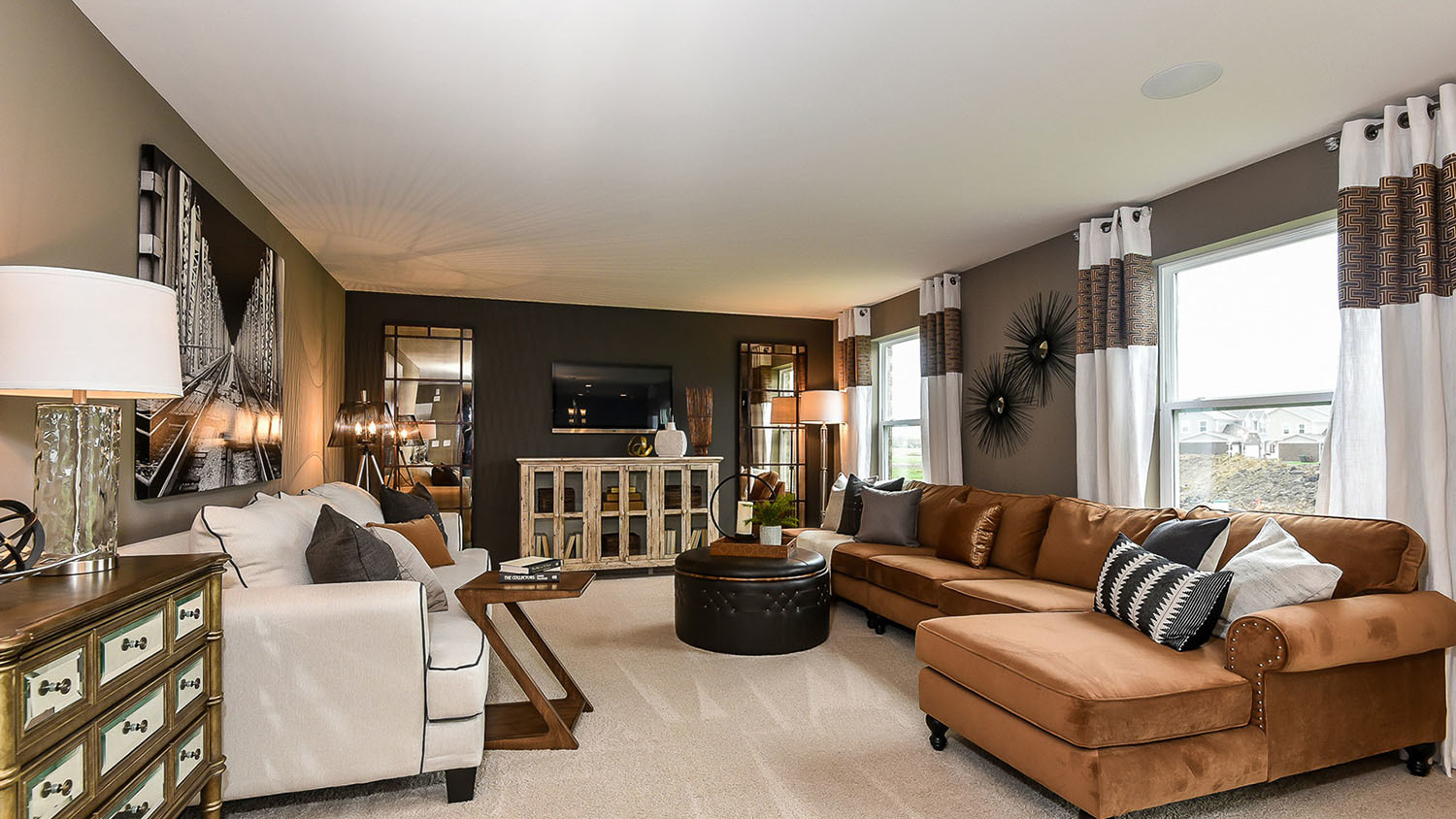2027 Stapleton Road New Lenox, IL 60451 - Photo 8 of 19
