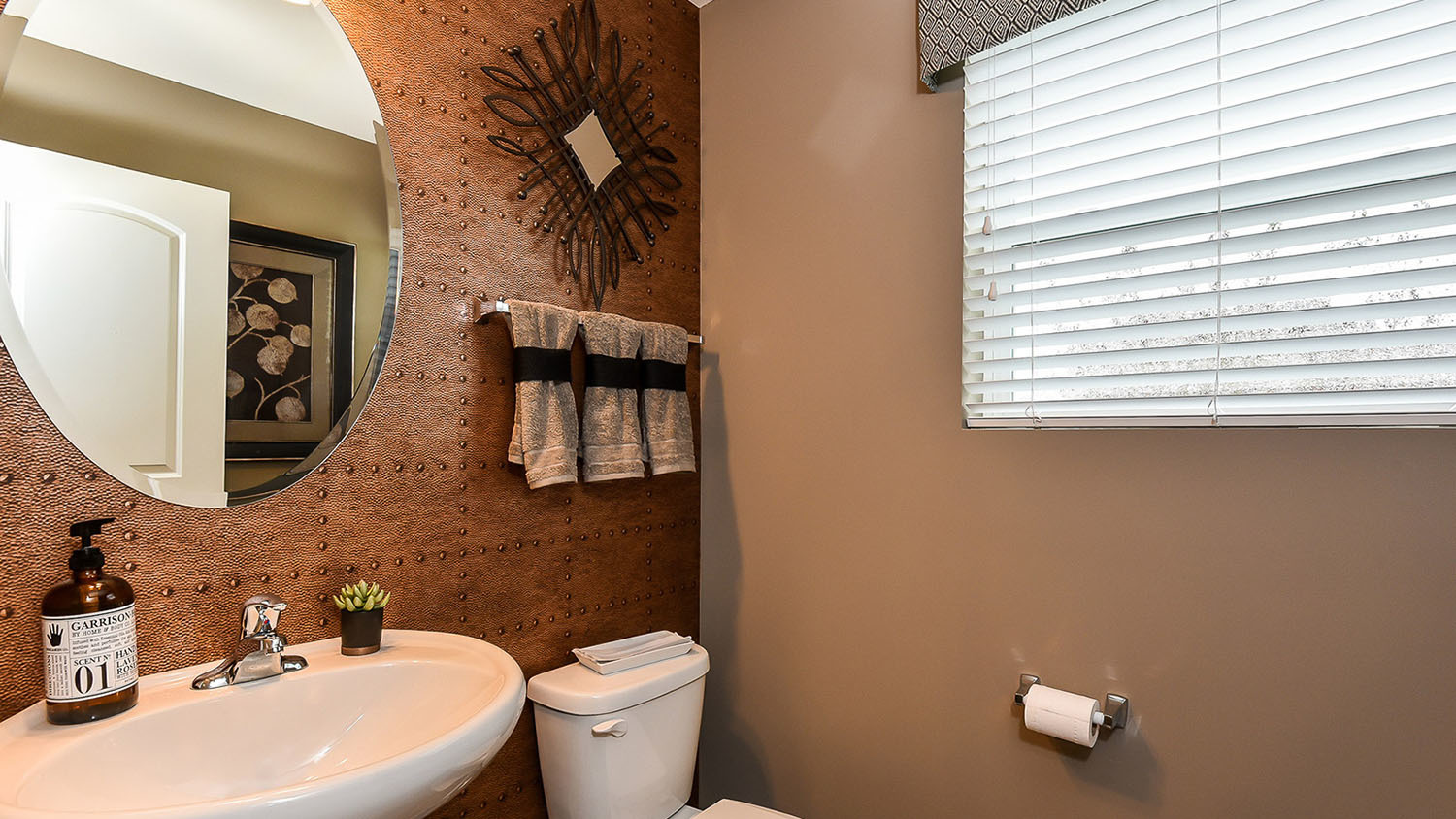 2027 Stapleton Road New Lenox, IL 60451 - Photo 9 of 19