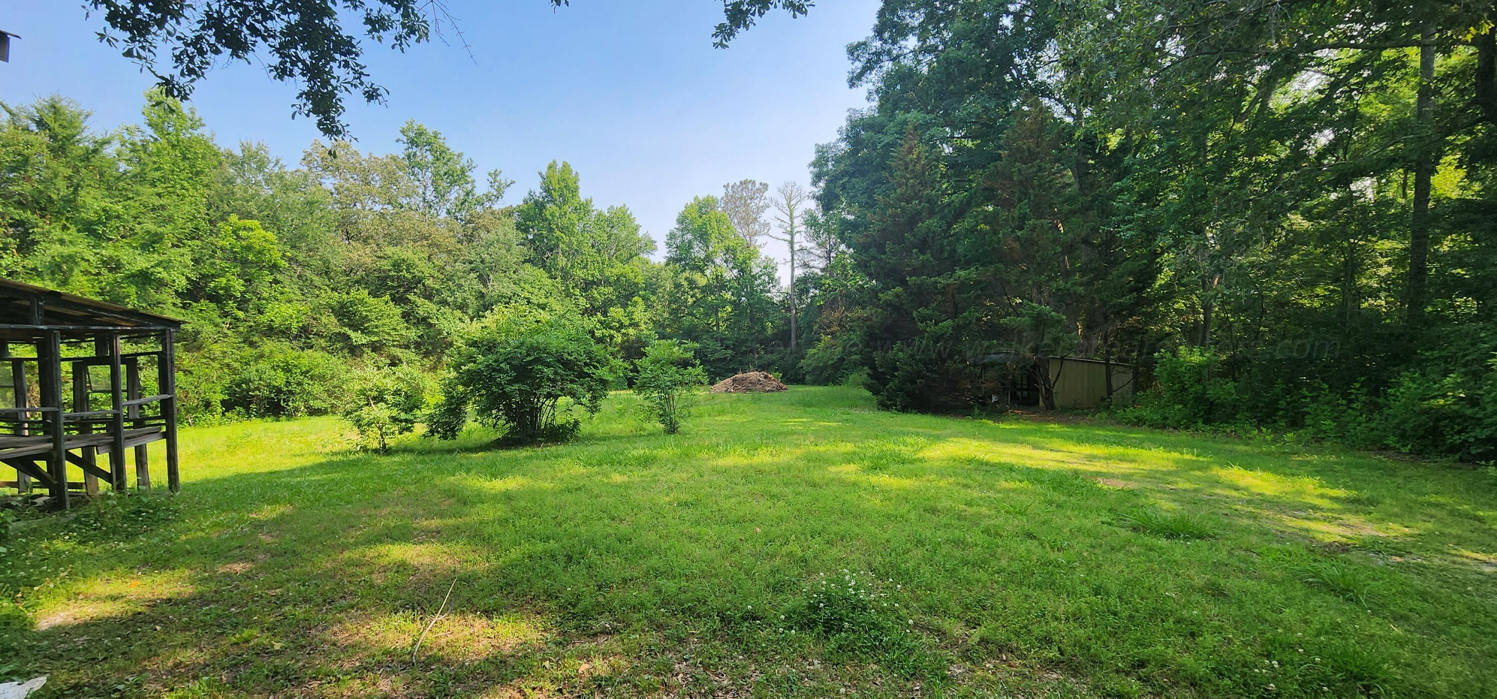 30378 Highway 278 Addison, AL 35540 - Photo 23 of 25 Gallery Image 23