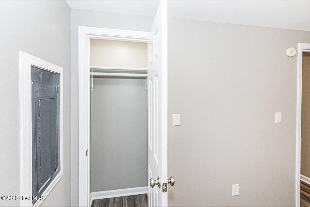 5156 Joe Ellen Road Battleboro, NC 27809 - Photo 29 of 51