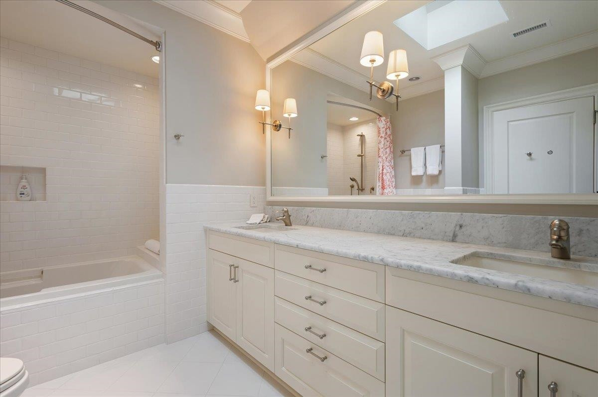 3300 Avon Road Durham, NC 27707 - Photo 36 of 67 Photo 36