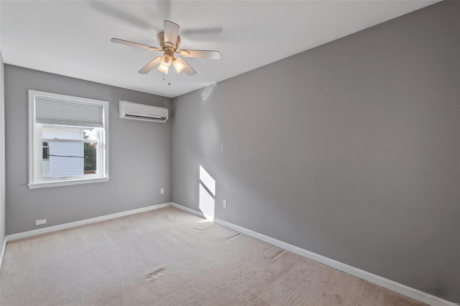 9335 Rambler Drive St. Louis, MO 63123 - Photo 13 of 29 Gallery Image 13