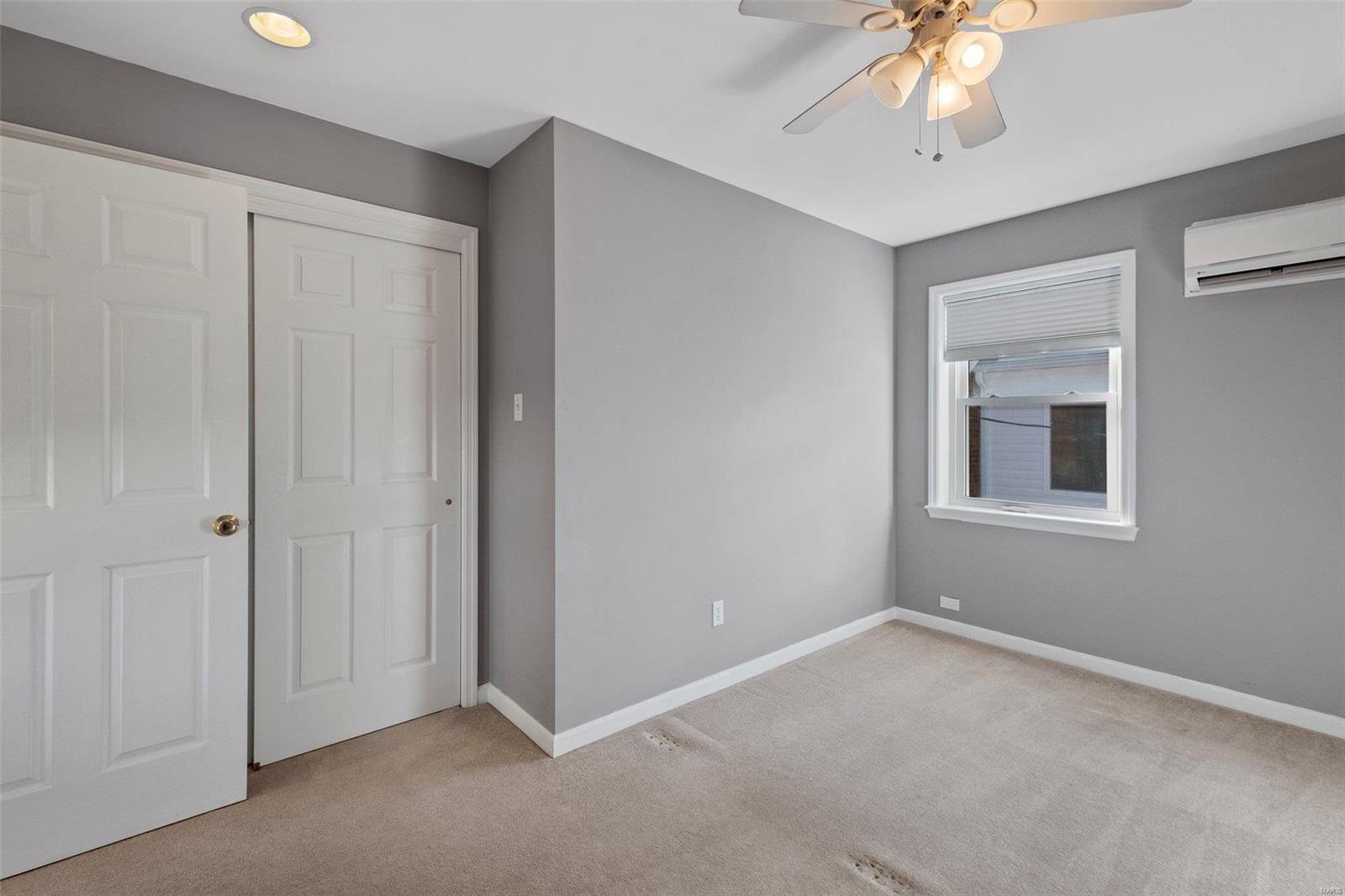 9335 Rambler Drive St. Louis, MO 63123 - Photo 14 of 29 Gallery Image 14