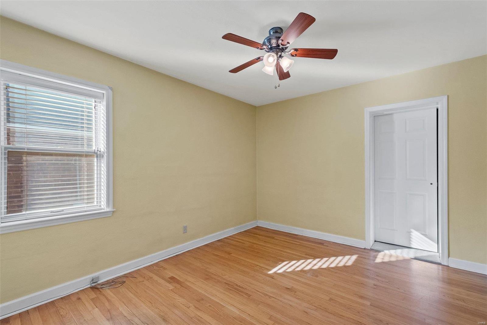 9335 Rambler Drive St. Louis, MO 63123 - Photo 15 of 29 Gallery Image 15