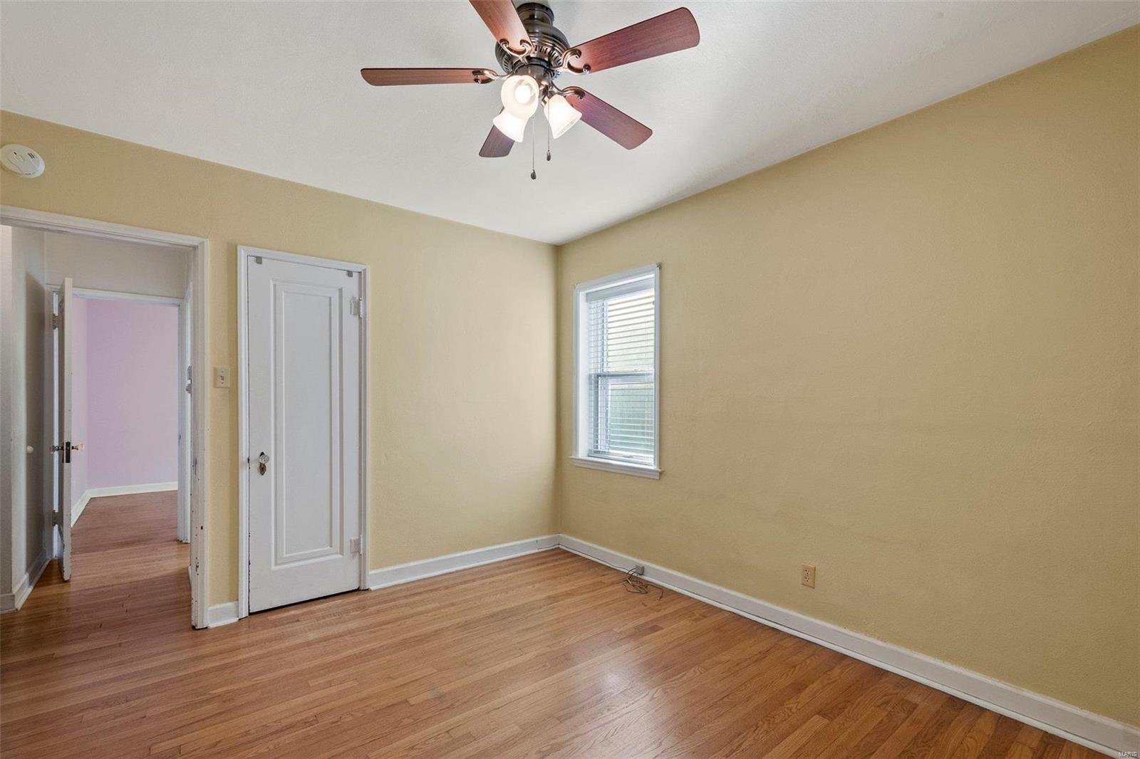 9335 Rambler Drive St. Louis, MO 63123 - Photo 16 of 29 Gallery Image 16