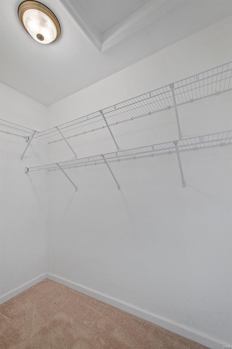 9335 Rambler Drive St. Louis, MO 63123 - Photo 17 of 29 Gallery Image 17