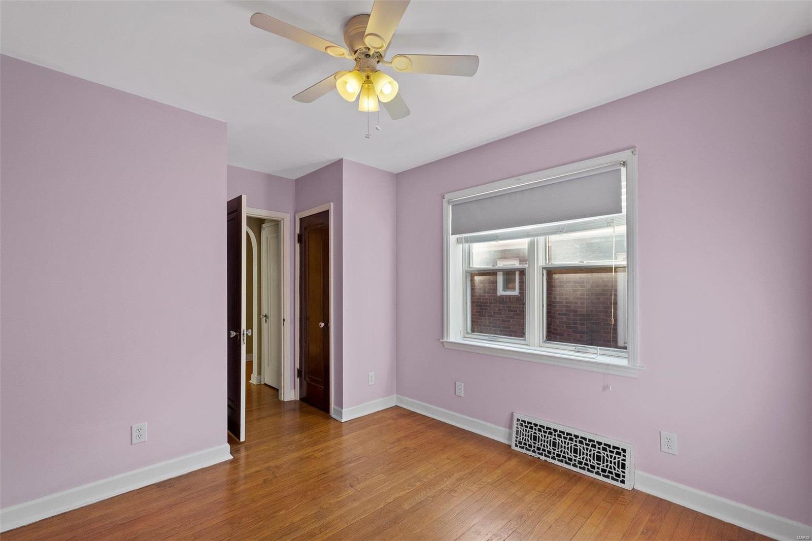 9335 Rambler Drive St. Louis, MO 63123 - Photo 19 of 29 Gallery Image 19