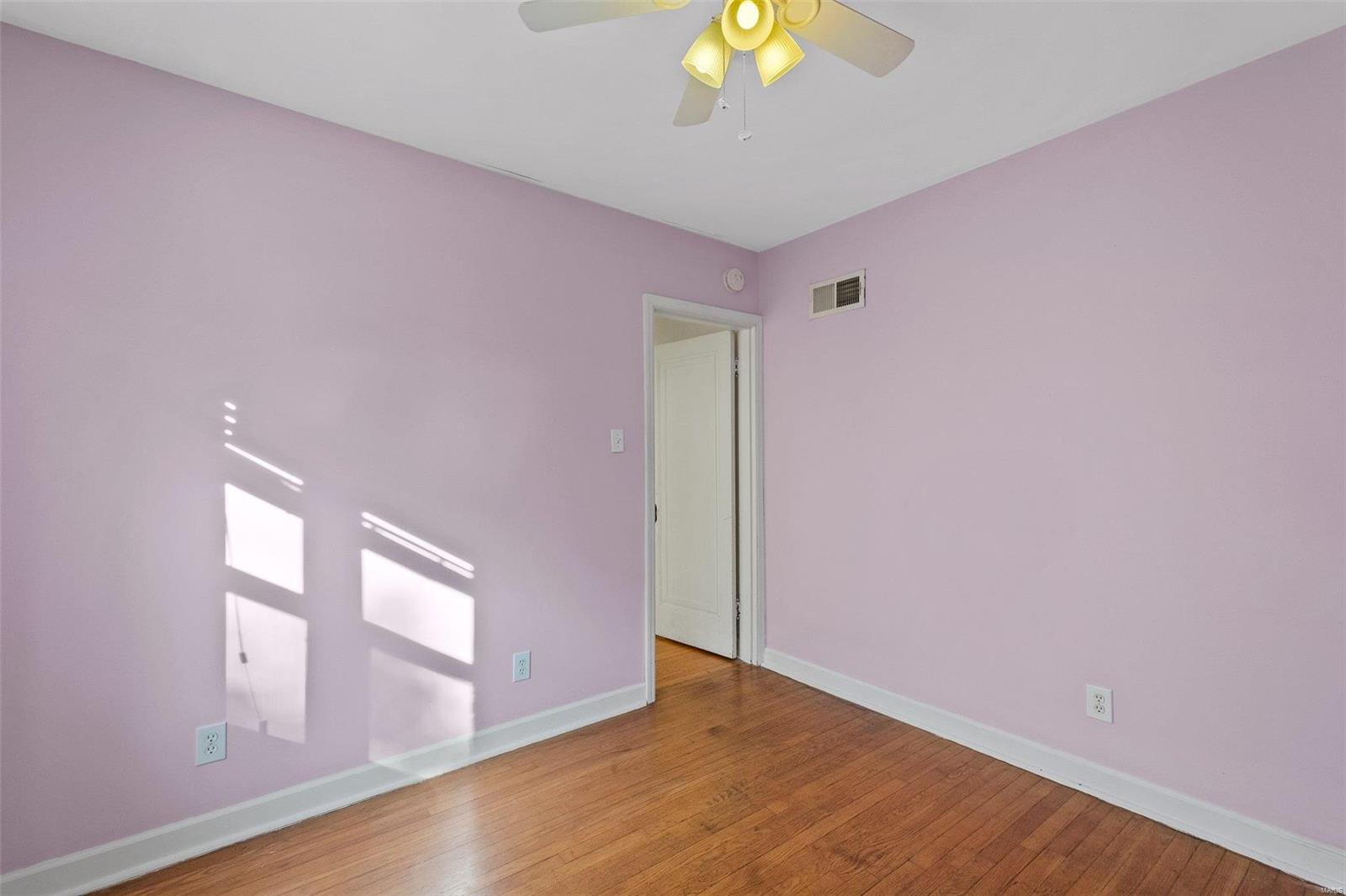 9335 Rambler Drive St. Louis, MO 63123 - Photo 20 of 29 Gallery Image 20