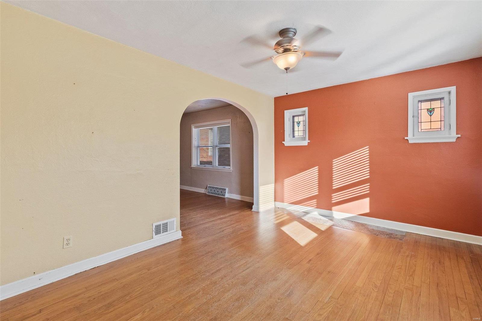 9335 Rambler Drive St. Louis, MO 63123 - Photo 2 of 29 Gallery Image 2