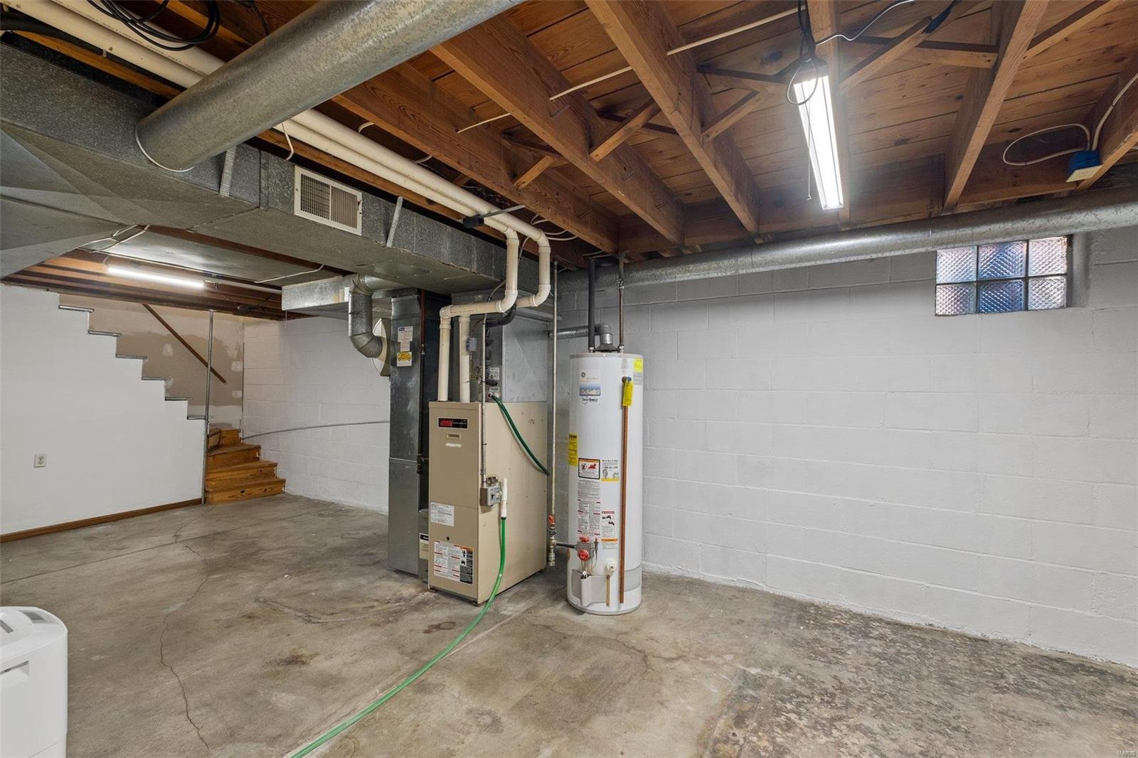 9335 Rambler Drive St. Louis, MO 63123 - Photo 23 of 29 Gallery Image 23