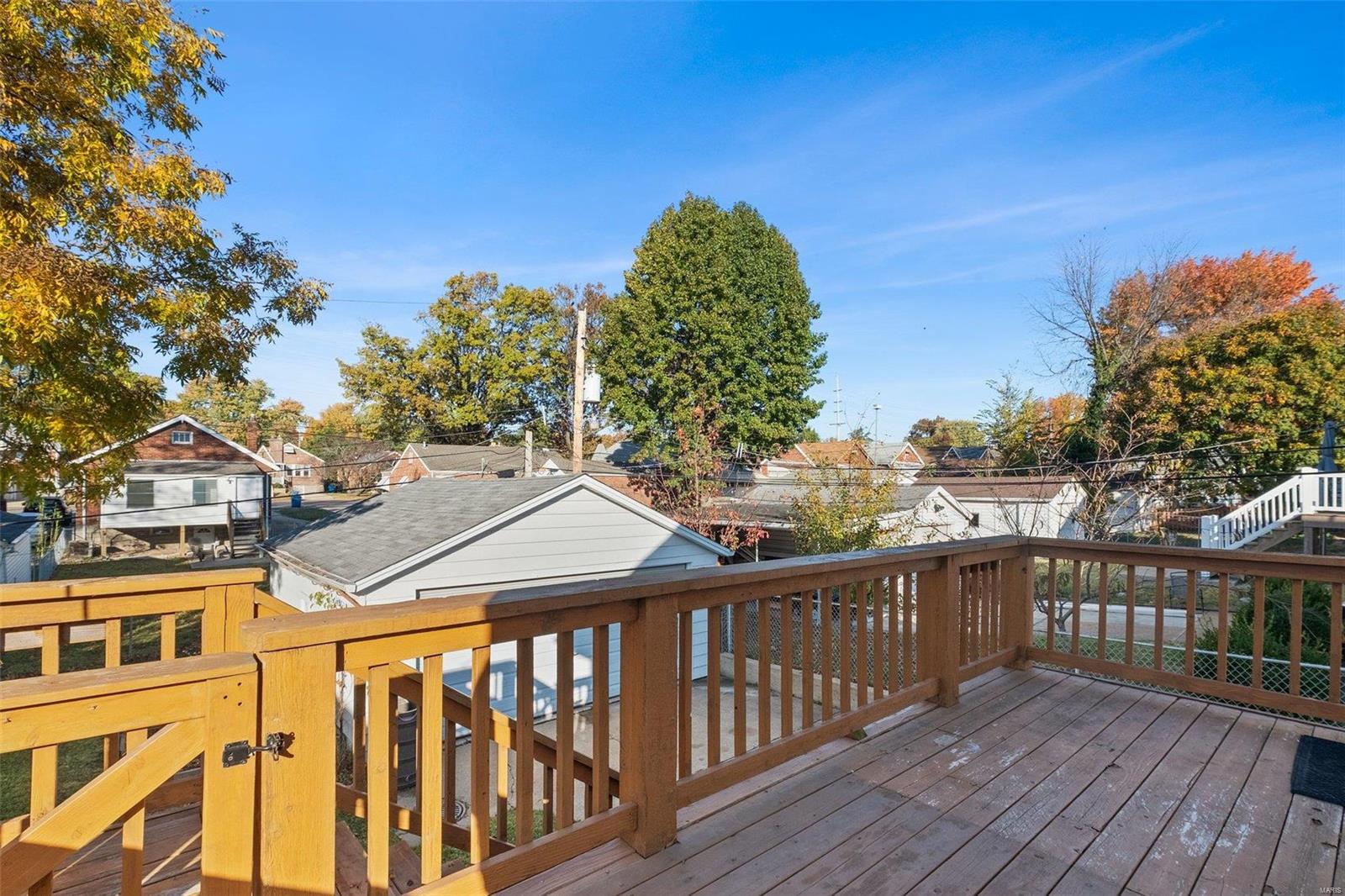 9335 Rambler Drive St. Louis, MO 63123 - Photo 25 of 29 Gallery Image 25