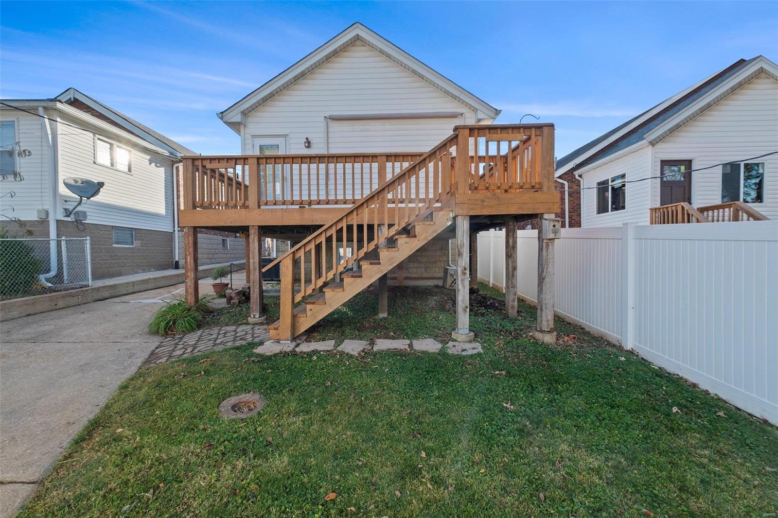 9335 Rambler Drive St. Louis, MO 63123 - Photo 26 of 29 Gallery Image 26