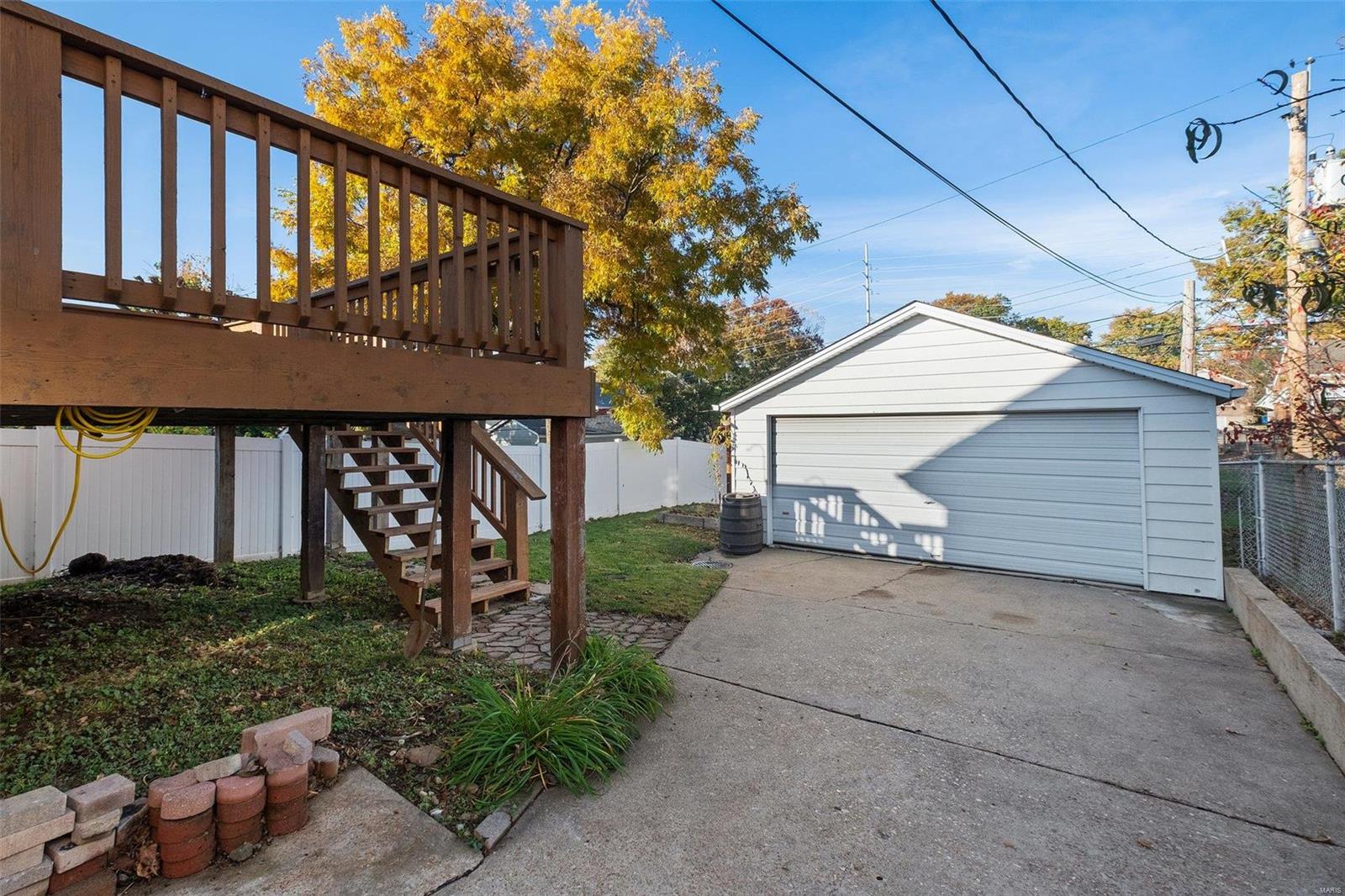 9335 Rambler Drive St. Louis, MO 63123 - Photo 29 of 29 Gallery Image 29