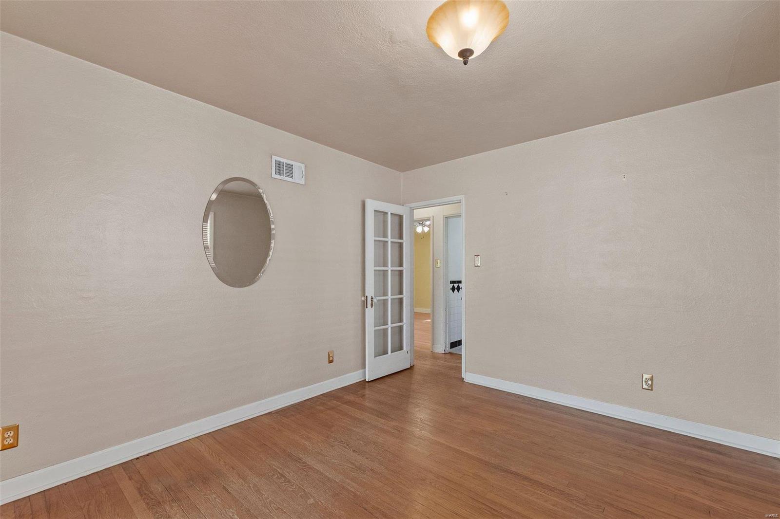 9335 Rambler Drive St. Louis, MO 63123 - Photo 7 of 29 Gallery Image 7