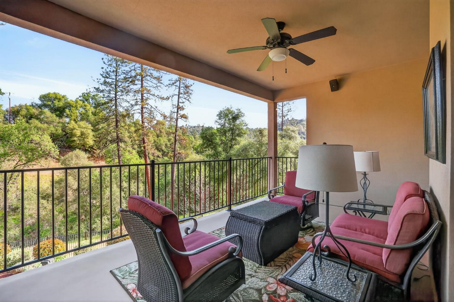 4554 Cross Creek Road Cool, CA 95614 - Photo 27 of 92 Gallery Image 27