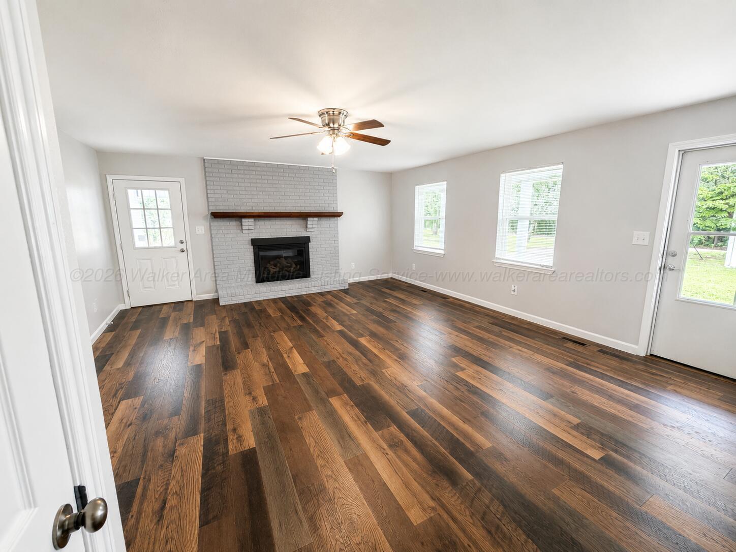 545 Bates Landing Road Phil Campbell, AL 35581 - Photo 2 of 40 Gallery Image 2