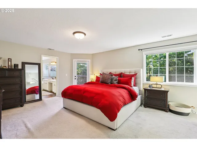 $720,000 | 1900 Northeast 158th Avenue, Vancouver, WA 98684