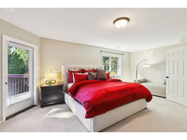 $720,000 | 1900 Northeast 158th Avenue, Vancouver, WA 98684