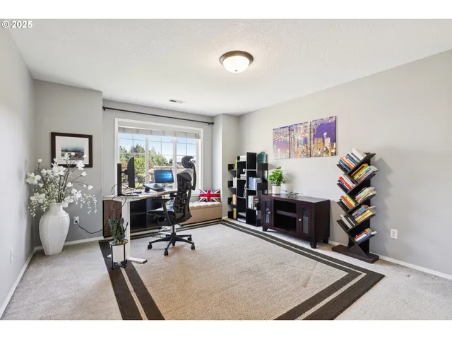 $720,000 | 1900 Northeast 158th Avenue, Vancouver, WA 98684