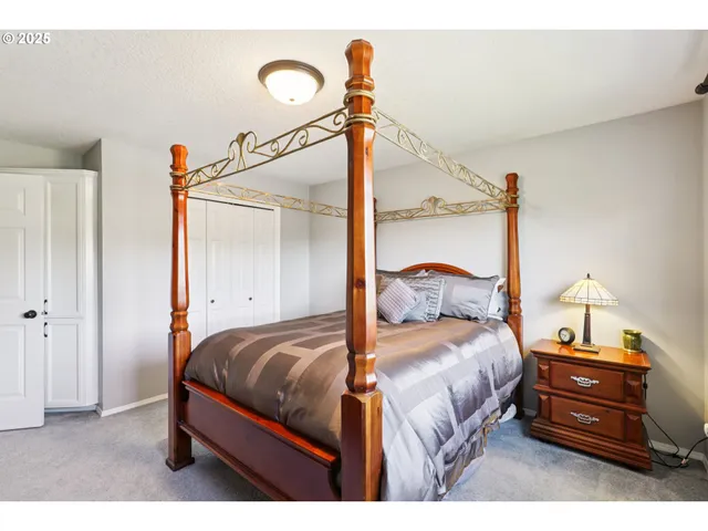 $720,000 | 1900 Northeast 158th Avenue, Vancouver, WA 98684