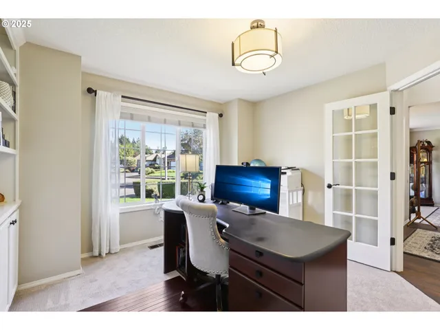 $720,000 | 1900 Northeast 158th Avenue, Vancouver, WA 98684