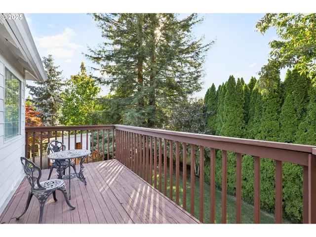 $720,000 | 1900 Northeast 158th Avenue, Vancouver, WA 98684