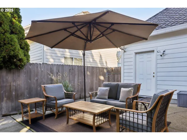 $720,000 | 1900 Northeast 158th Avenue, Vancouver, WA 98684