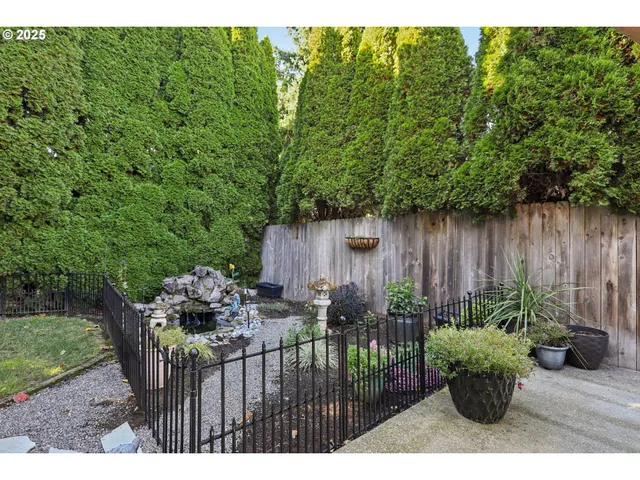 $720,000 | 1900 Northeast 158th Avenue, Vancouver, WA 98684