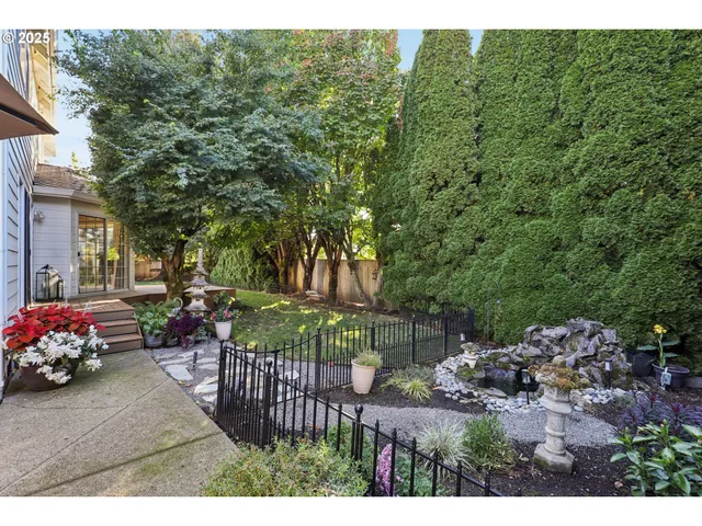 $720,000 | 1900 Northeast 158th Avenue, Vancouver, WA 98684