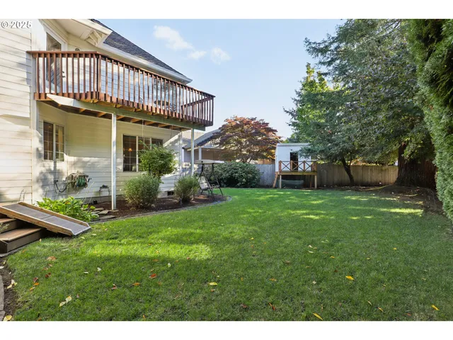 $720,000 | 1900 Northeast 158th Avenue, Vancouver, WA 98684