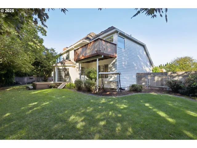$720,000 | 1900 Northeast 158th Avenue, Vancouver, WA 98684