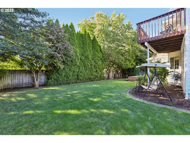 $720,000 | 1900 Northeast 158th Avenue, Vancouver, WA 98684