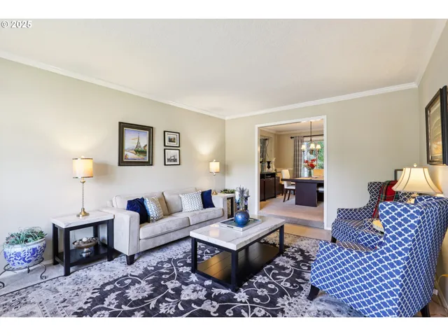 $720,000 | 1900 Northeast 158th Avenue, Vancouver, WA 98684