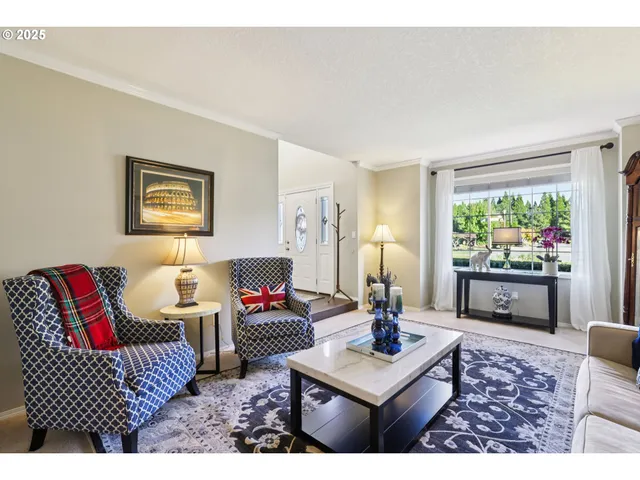 $720,000 | 1900 Northeast 158th Avenue, Vancouver, WA 98684