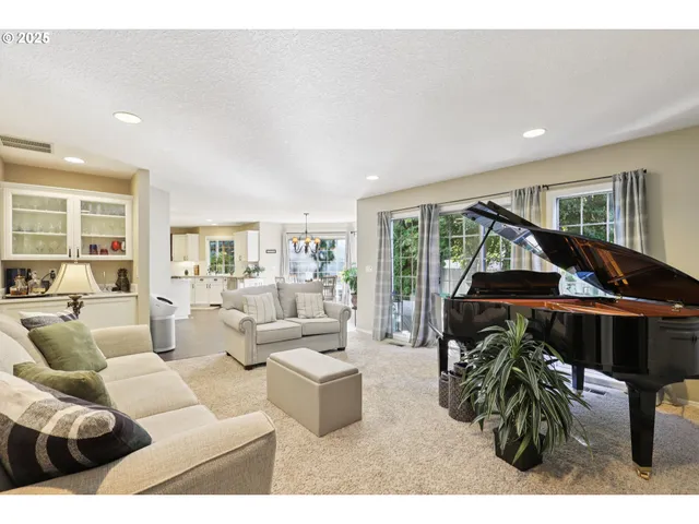 $720,000 | 1900 Northeast 158th Avenue, Vancouver, WA 98684