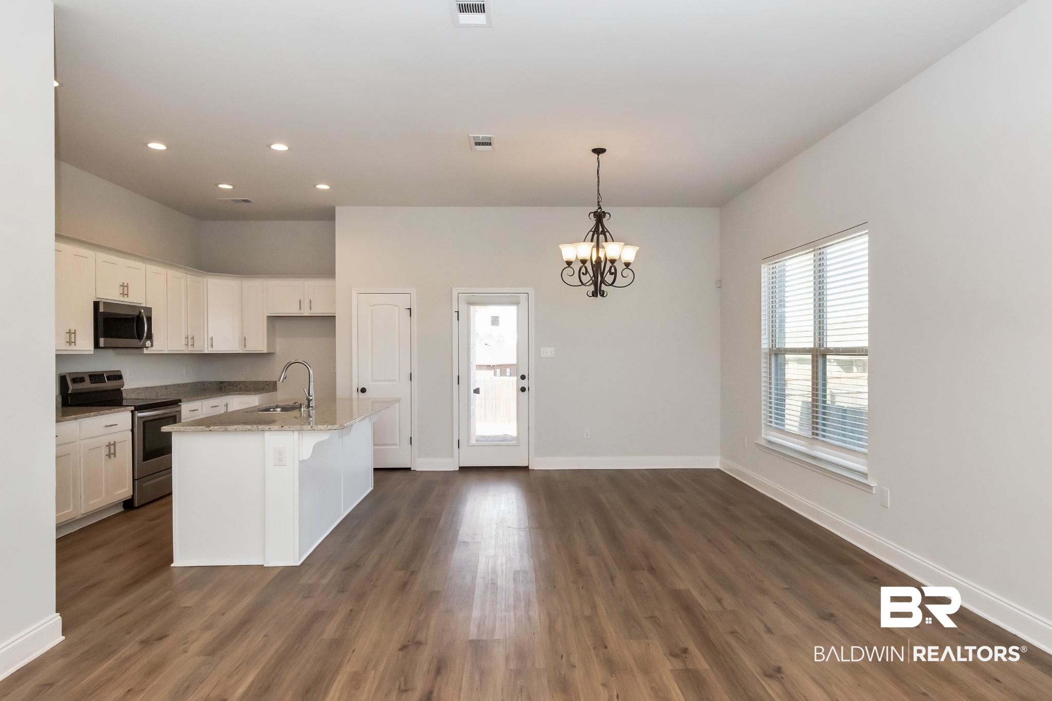 10717 Orkney Way Spanish Fort, AL 36527 - Photo 10 of 31