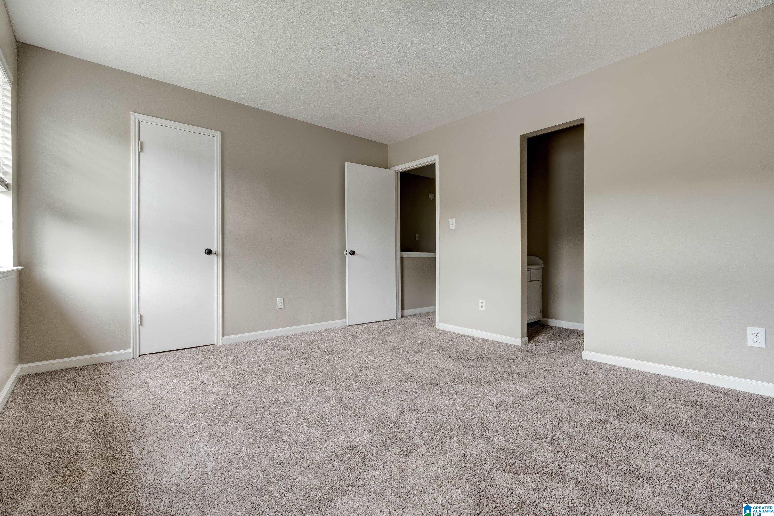 1438 Applegate Drive Alabaster, AL 35007 - Photo 19 of 21
