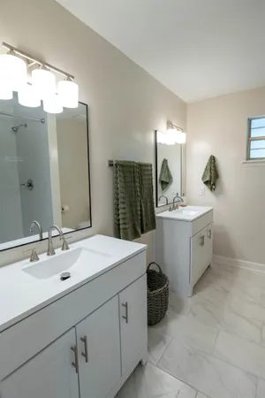 $400,000 | 714 Riggins Road, Tallahassee, FL 32308