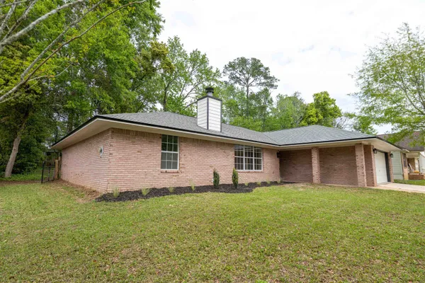 $400,000 | 714 Riggins Road, Tallahassee, FL 32308
