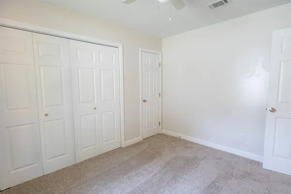 $400,000 | 714 Riggins Road, Tallahassee, FL 32308
