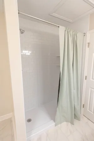 $400,000 | 714 Riggins Road, Tallahassee, FL 32308