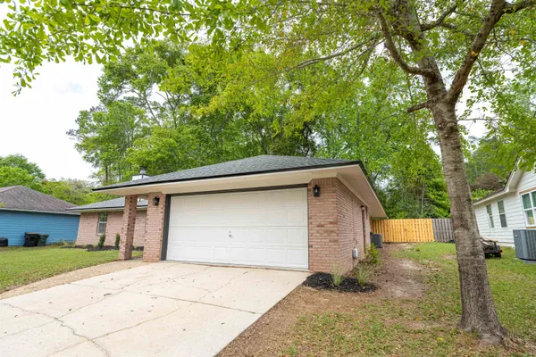 $400,000 | 714 Riggins Road, Tallahassee, FL 32308