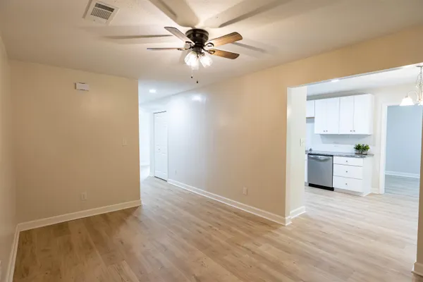 $400,000 | 714 Riggins Road, Tallahassee, FL 32308